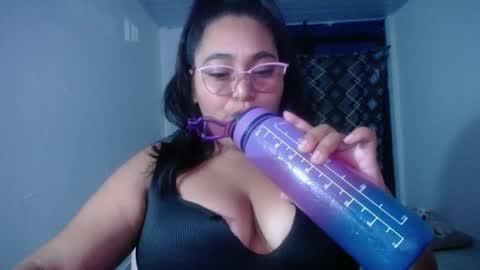 SIRENA LOVE online show from April 2026 05:27:02 AM