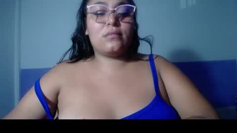 SIRENA LOVE online show from May 2026 05:25:01 AM