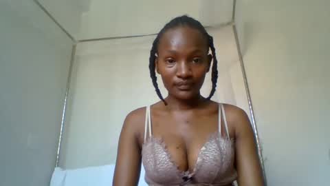 Snapshot of sexy_lucy012 chatting on January 2025 09:11:02 AM sexy_lucy012 online show from January 2025 09:11:02 AM