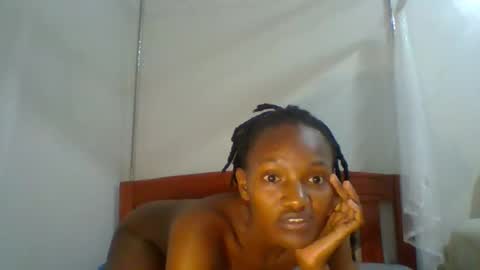 Snapshot of sexy_lucy012 chatting on January 2025 02:19:02 AM sexy_lucy012 online show from January 2025 02:19:02 AM