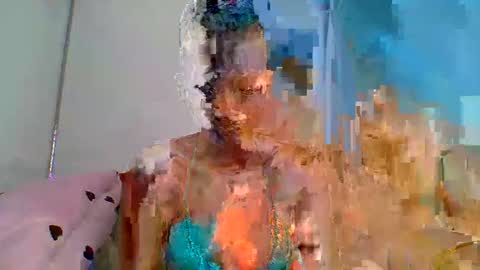 Snapshot of sexy_lucy012 chatting on February 2025 07:24:02 PM sexy_lucy012 online show from February 2025 07:24:02 PM