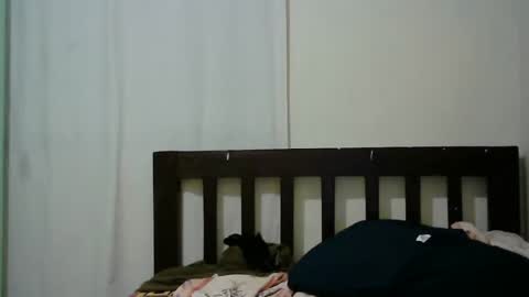 Snapshot of sexy_lunah chatting on February 2025 06:45:01 PM sexy_lunah online show from February 2025 06:45:01 PM