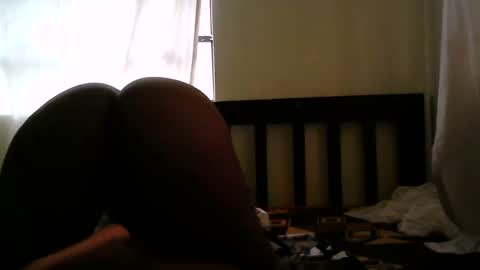 Snapshot of sexy_lunah chatting on March 2025 02:23:02 PM sexy_lunah online show from March 2025 02:23:02 PM