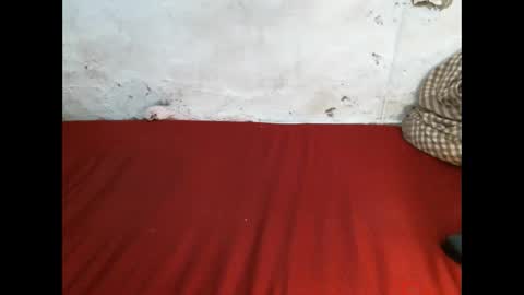 Snapshot of sexy_lunah chatting on October 2025 04:42:01 AM sexy_lunah online show from October 2025 04:42:01 AM