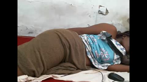 Snapshot of sexy_lunah chatting on November 2025 07:09:02 AM sexy_lunah online show from November 2025 07:09:02 AM