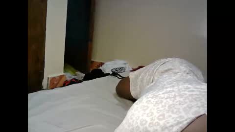 sexy_lunah online show from February 2026 06:40:02 AM