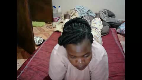 Snapshot of sexy_lunah chatting on March 2026 06:14:02 PM sexy_lunah online show from March 2026 06:14:02 PM