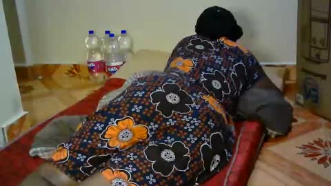 Snapshot of sexy_lunah chatting on March 2026 05:00:01 AM sexy_lunah online show from March 2026 05:00:01 AM