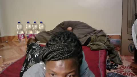 Snapshot of sexy_lunah chatting on March 2026 07:41:02 PM sexy_lunah online show from March 2026 07:41:02 PM