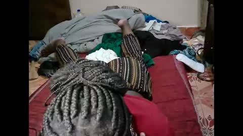 Snapshot of sexy_lunah chatting on March 2026 04:29:01 PM sexy_lunah online show from March 2026 04:29:01 PM