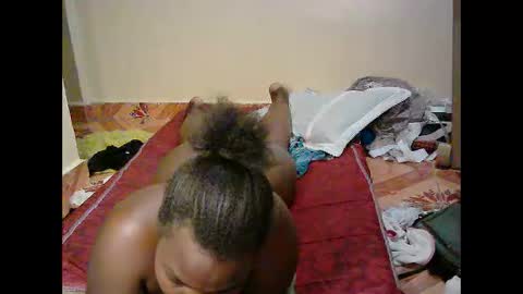 Snapshot of sexy_lunah chatting on April 2026 09:10:02 PM sexy_lunah online show from April 2026 09:10:02 PM