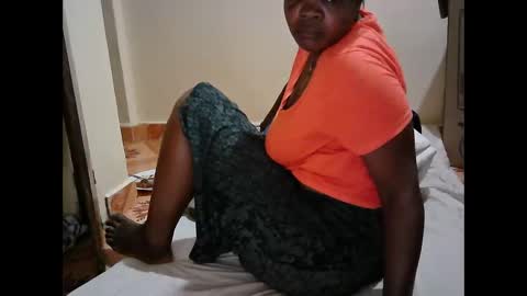 Snapshot of sexy_lunah chatting on May 2026 04:50:01 AM sexy_lunah online show from May 2026 04:50:01 AM