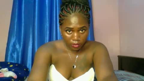 lunar online show from March 2026 09:32:02 PM