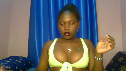 lunar online show from April 2026 09:03:02 AM