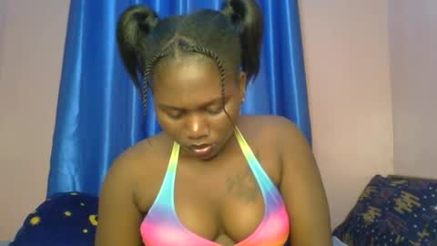 lunar online show from April 2026 09:33:02 AM