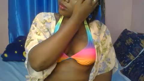 lunar online show from April 2026 12:56:01 AM