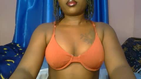 lunar online show from April 2026 05:59:01 PM