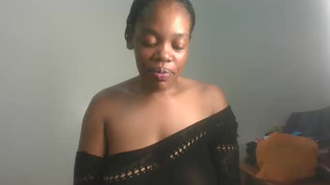 sexy_lyna online show from January 2026 07:52:02 PM