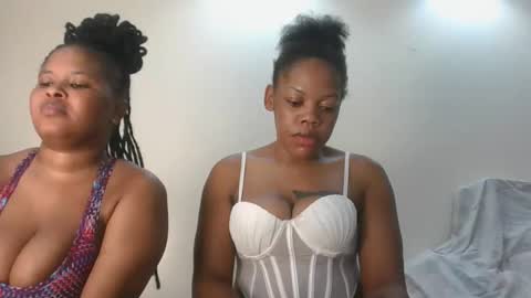 Snapshot of sexy_lyna chatting on February 2026 04:52:02 AM sexy_lyna online show from February 2026 04:52:02 AM