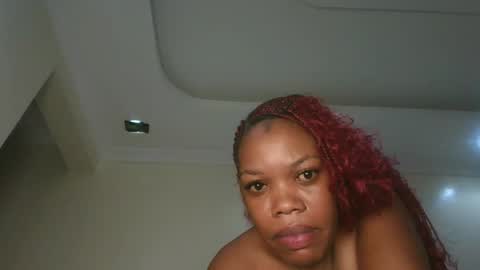 Snapshot of sexy_lyna chatting on March 2026 01:38:02 PM sexy_lyna online show from March 2026 01:38:02 PM