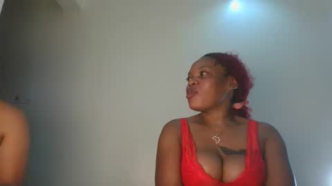 Snapshot of sexy_lyna chatting on March 2026 07:13:02 AM sexy_lyna online show from March 2026 07:13:02 AM