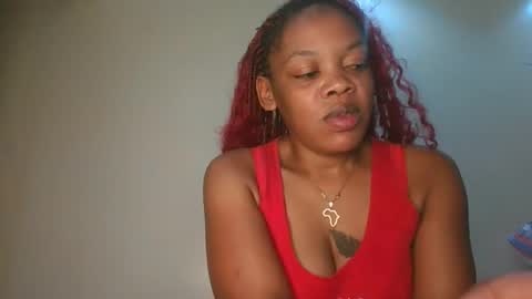 Snapshot of sexy_lyna chatting on March 2026 12:11:01 PM sexy_lyna online show from March 2026 12:11:01 PM