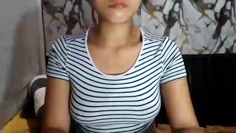Maisie online show from June 2026 10:03:01 PM