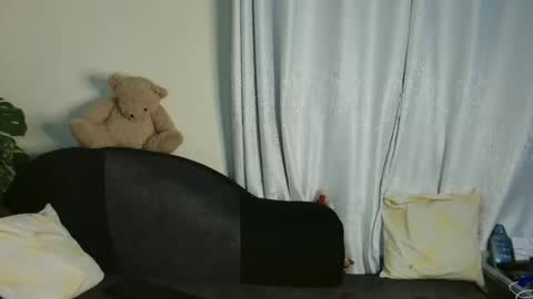 Snapshot of sexy_malyn chatting on November 2025 09:25:02 PM Shasha Money online show from November 2025 09:25:02 PM