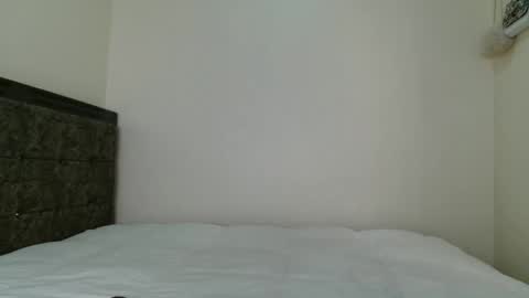 Snapshot of sexy_malyn chatting on November 2025 12:15:01 PM Shasha Money online show from November 2025 12:15:01 PM