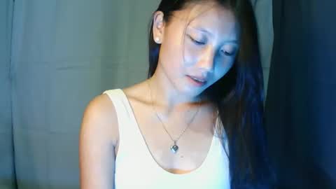 Snapshot of sexy_margaret7 chatting on December 2025 05:02:02 AM sexy_margaret7 online show from December 2025 05:02:02 AM