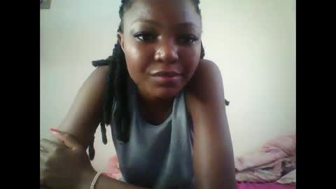 sexy_mariannah online show from May 2026 12:34:02 PM