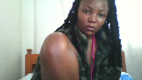 sexy_mariannah online show from June 2026 09:14:02 AM