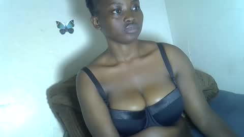 Snapshot of sexy_marline chatting on May 2026 06:03:01 PM sexy_marline online show from May 2026 06:03:01 PM