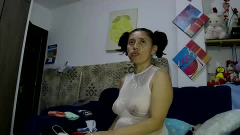 Mary online show from March 2026 02:39:01 AM