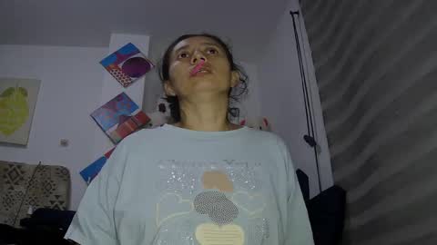 Mary online show from May 2026 02:28:02 AM