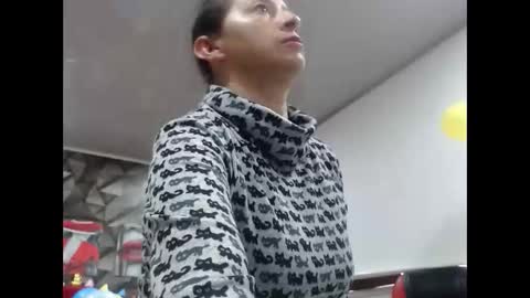 Snapshot of sexy_mature_hot01 chatting on October 2025 12:06:01 PM MARIPOSA online show from October 2025 12:06:01 PM