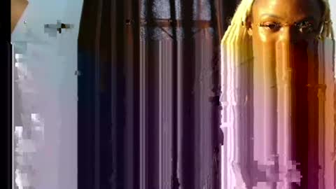 Snapshot of sexy_maureen chatting on June 2026 08:28:01 AM maggi online show from June 2026 08:28:01 AM