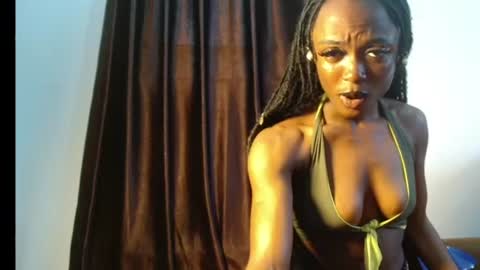 Snapshot of sexy_maureen chatting on July 2026 09:14:02 AM maggi online show from July 2026 09:14:02 AM