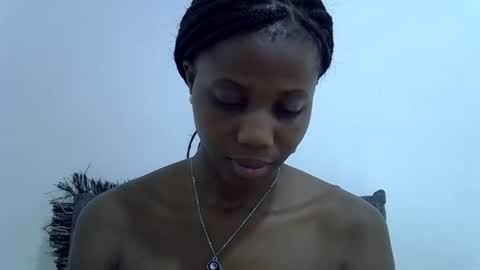 sexy_mayah64 online show from April 2026 07:22:02 PM