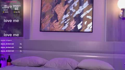 Snapshot of sexy_me_bb chatting on October 2025 12:50:01 PM Alison online show from October 2025 12:50:01 PM