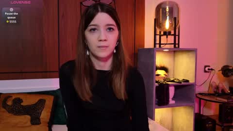 Alison online show from March 2026 05:07:01 PM