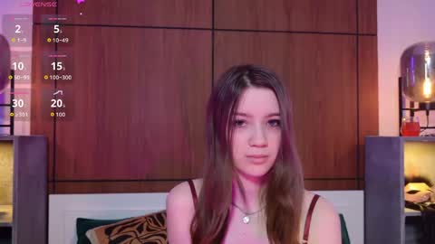 Snapshot of sexy_me_bb chatting on April 2026 05:51:01 PM Alison online show from April 2026 05:51:01 PM