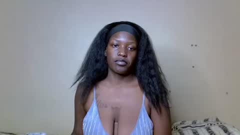 Snapshot of sexy_mel004 chatting on October 2025 08:35:01 AM sexxy mel004 online show from October 2025 08:35:01 AM