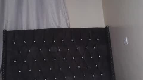 sexy_melanin11 online show from September 2025 07:27:02 PM