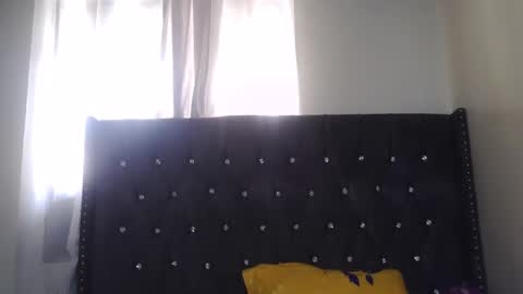 sexy_melanin11 online show from September 2025 11:13:02 AM