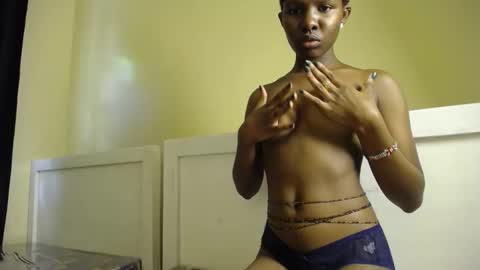 Snapshot of sexy_mia6 chatting on November 2025 09:59:01 AM sexy_mia6 online show from November 2025 09:59:01 AM