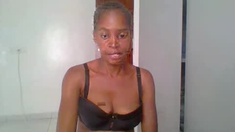 sexy_michelle1 online show from September 2025 12:39:01 PM