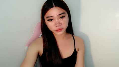 mika online show from December 2025 02:26:01 PM