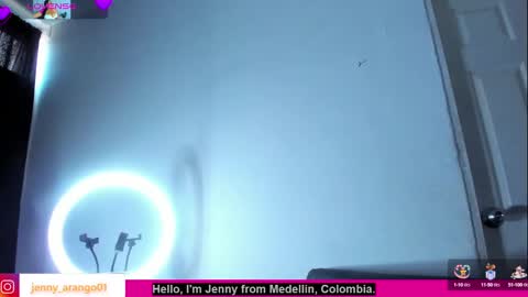 Snapshot of sexy_milfy01 chatting on January 2025 03:15:01 PM Jenny I am a freelance model online show from January 2025 03:15:01 PM