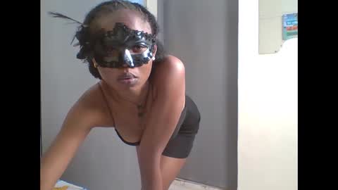 mimi online show from March 2026 11:54:02 PM